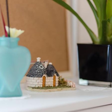 Dream Apartment Solitudo ドゥブロブニク エクステリア 写真