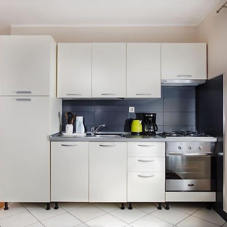 Dream Apartment Solitudo ドゥブロブニク エクステリア 写真