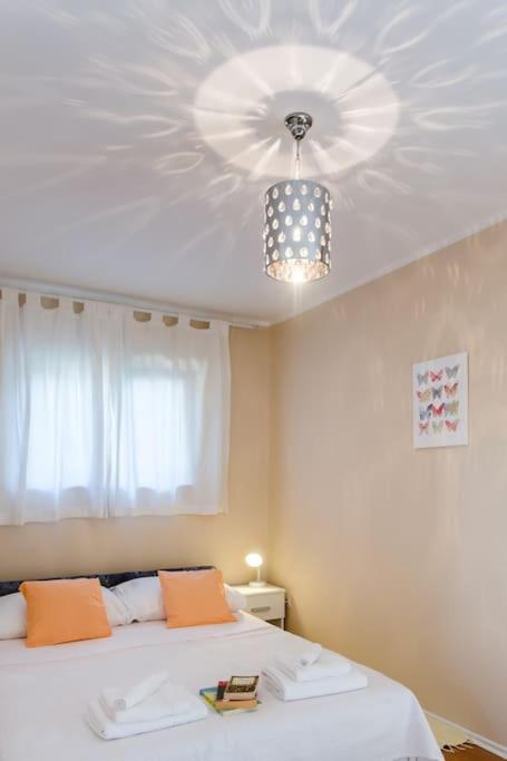 Dream Apartment Solitudo ドゥブロブニク エクステリア 写真