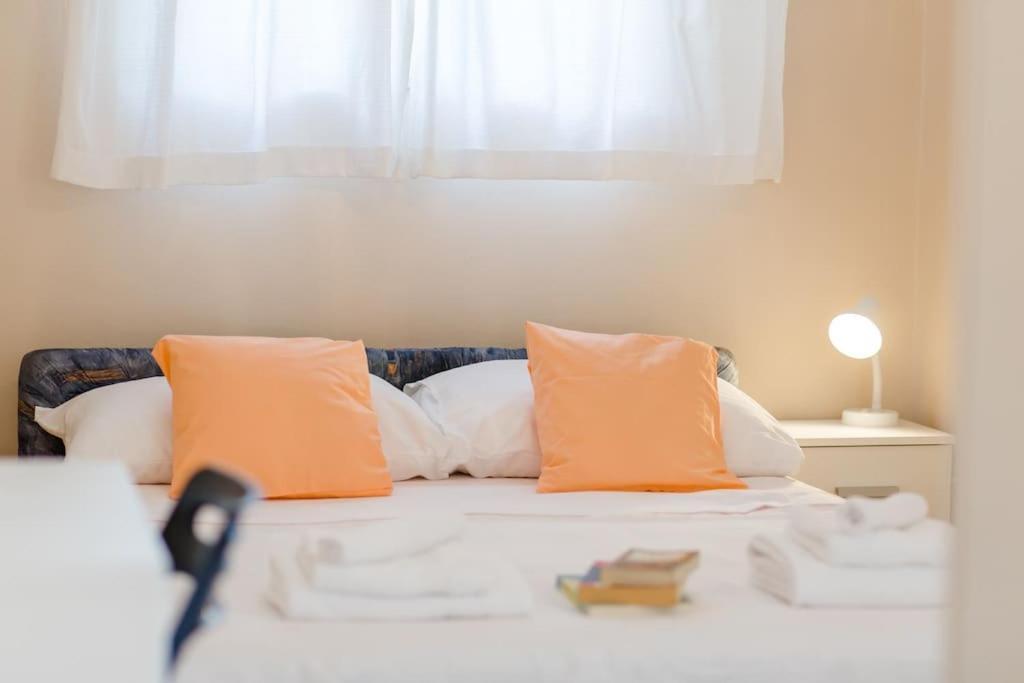 Dream Apartment Solitudo ドゥブロブニク エクステリア 写真