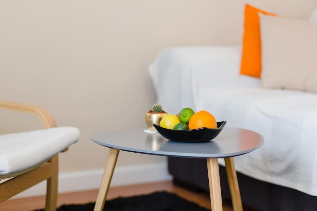 Dream Apartment Solitudo ドゥブロブニク エクステリア 写真