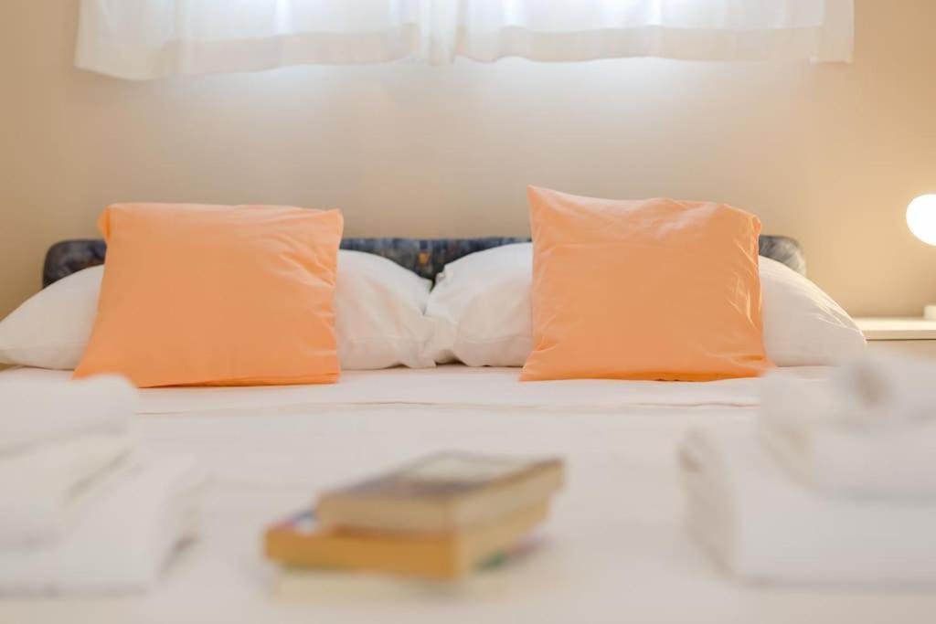 Dream Apartment Solitudo ドゥブロブニク エクステリア 写真