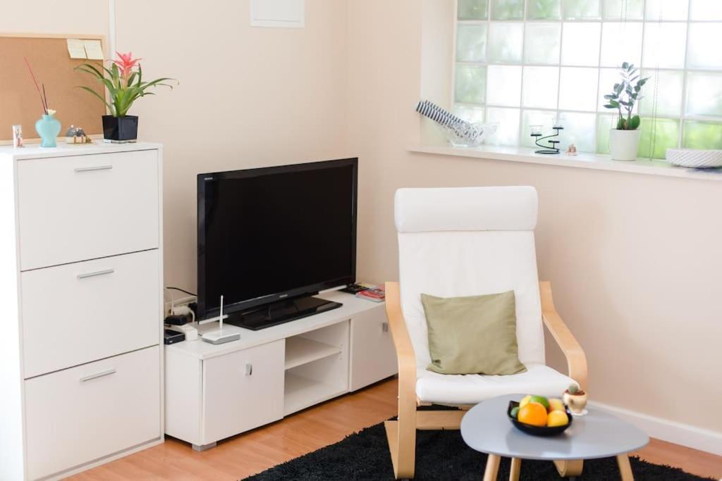 Dream Apartment Solitudo ドゥブロブニク エクステリア 写真