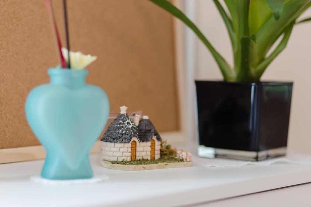 Dream Apartment Solitudo ドゥブロブニク エクステリア 写真