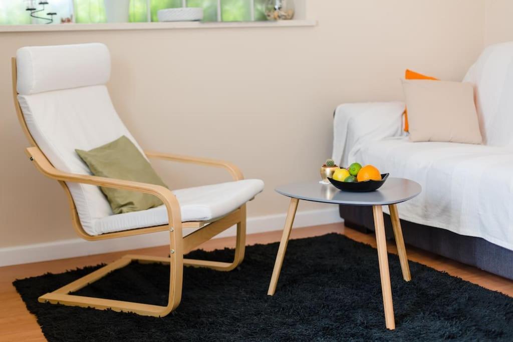 Dream Apartment Solitudo ドゥブロブニク エクステリア 写真