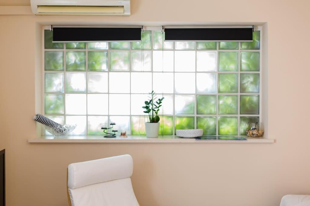 Dream Apartment Solitudo ドゥブロブニク エクステリア 写真